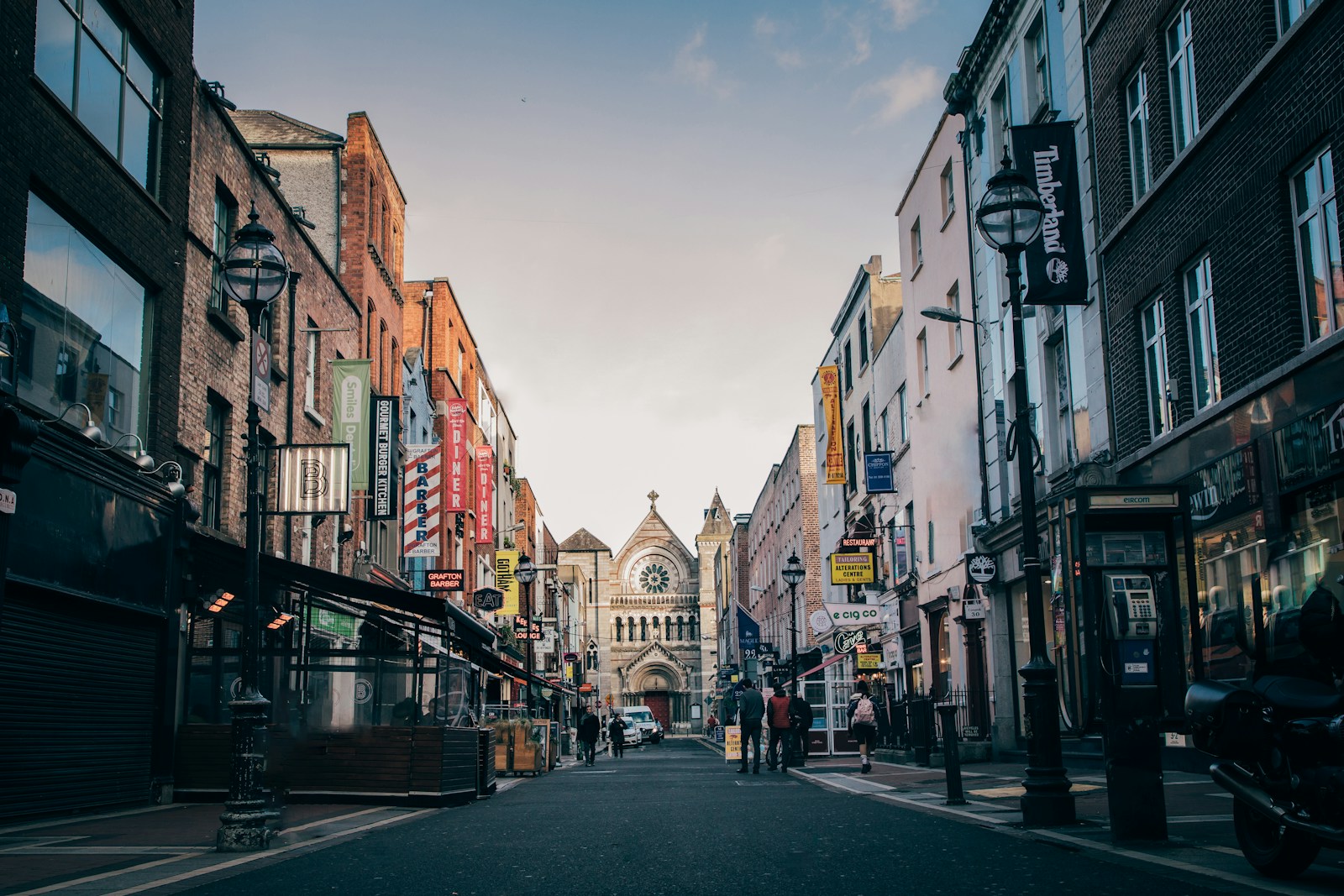 Home subsidence repair in Republic of Cork